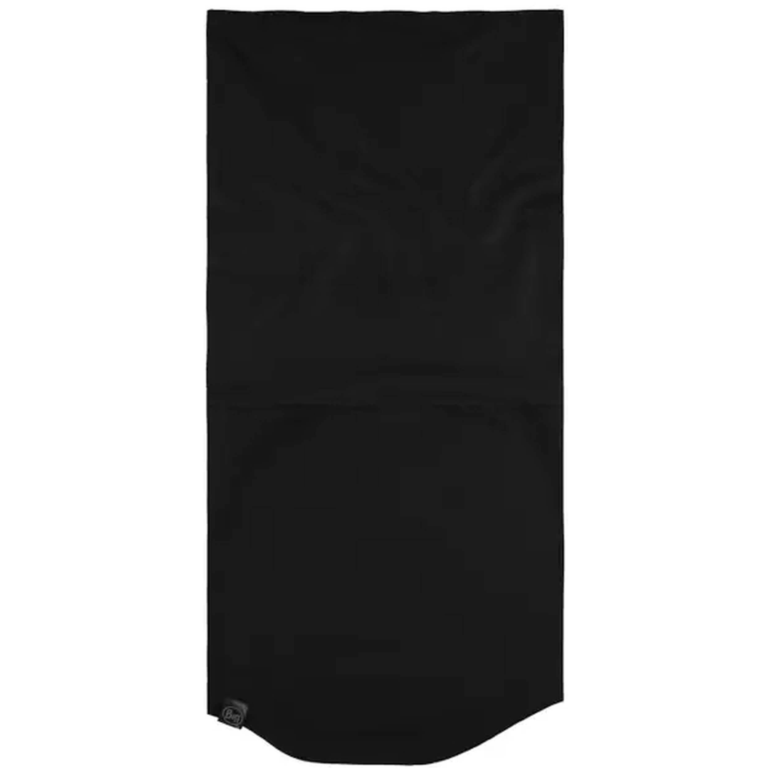 Calentador De Cuello Buff Solid New
