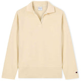 Sudadera Champion