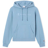 Sudadera Con Capucha Champion