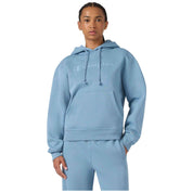 Imagen del producto con referencia 118851-BS230