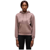 Sudadera Con Capucha Champion