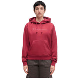Sudadera Con Capucha Champion