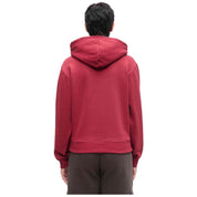Imagen del producto con referencia 118851-RS508