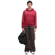 Imagen del producto con referencia 118851-RS508