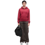 Imagen del producto con referencia 118851-RS508