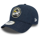 Gorra New Era
