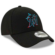  New Era Miami Marlins 9Forty