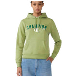 Sudadera Champion