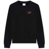 Sudadera Champion