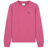 Sudadera Champion