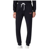 Pantalon De Chandal Champion
