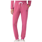 Pantalon De Chandal Champion
