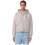 Sudadera Con Capucha Champion