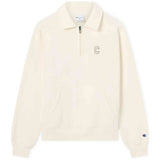 Sudadera Champion