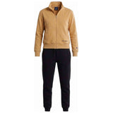 Chandal Completo Champion