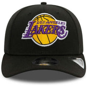 New Era 9Fifty Lakers Cap