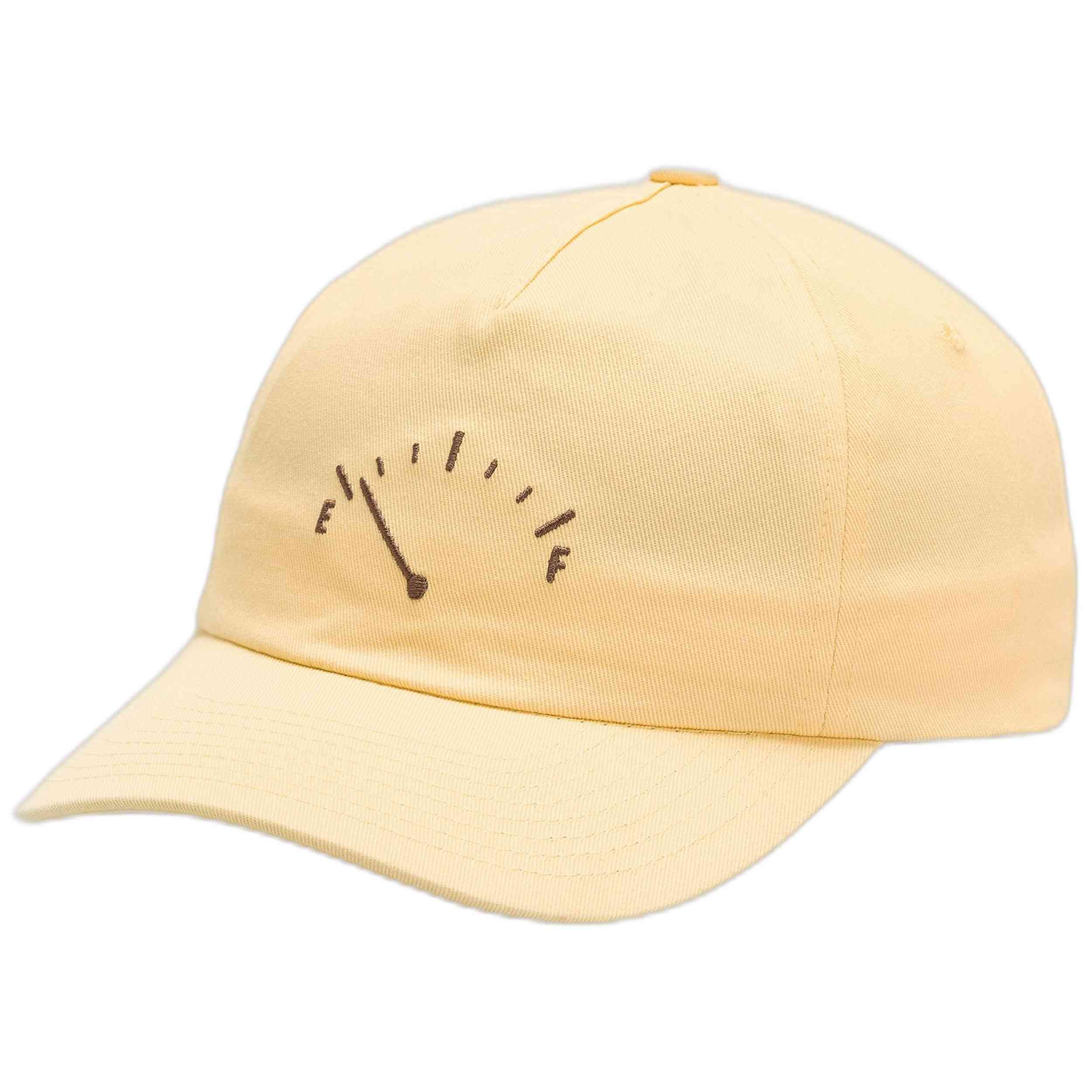 Gorra Brixton 11918-Pnnct