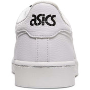 Zapatillas Asics Japan S