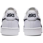 Zapatillas Asics Japan S