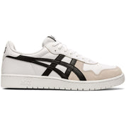 Zapatillas Asics Japan S