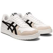 Zapatillas Asics Japan S