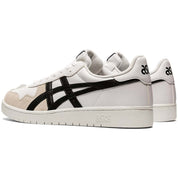 Zapatillas Asics Japan S