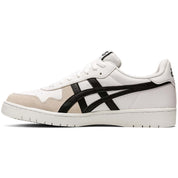 Zapatillas Asics Japan S