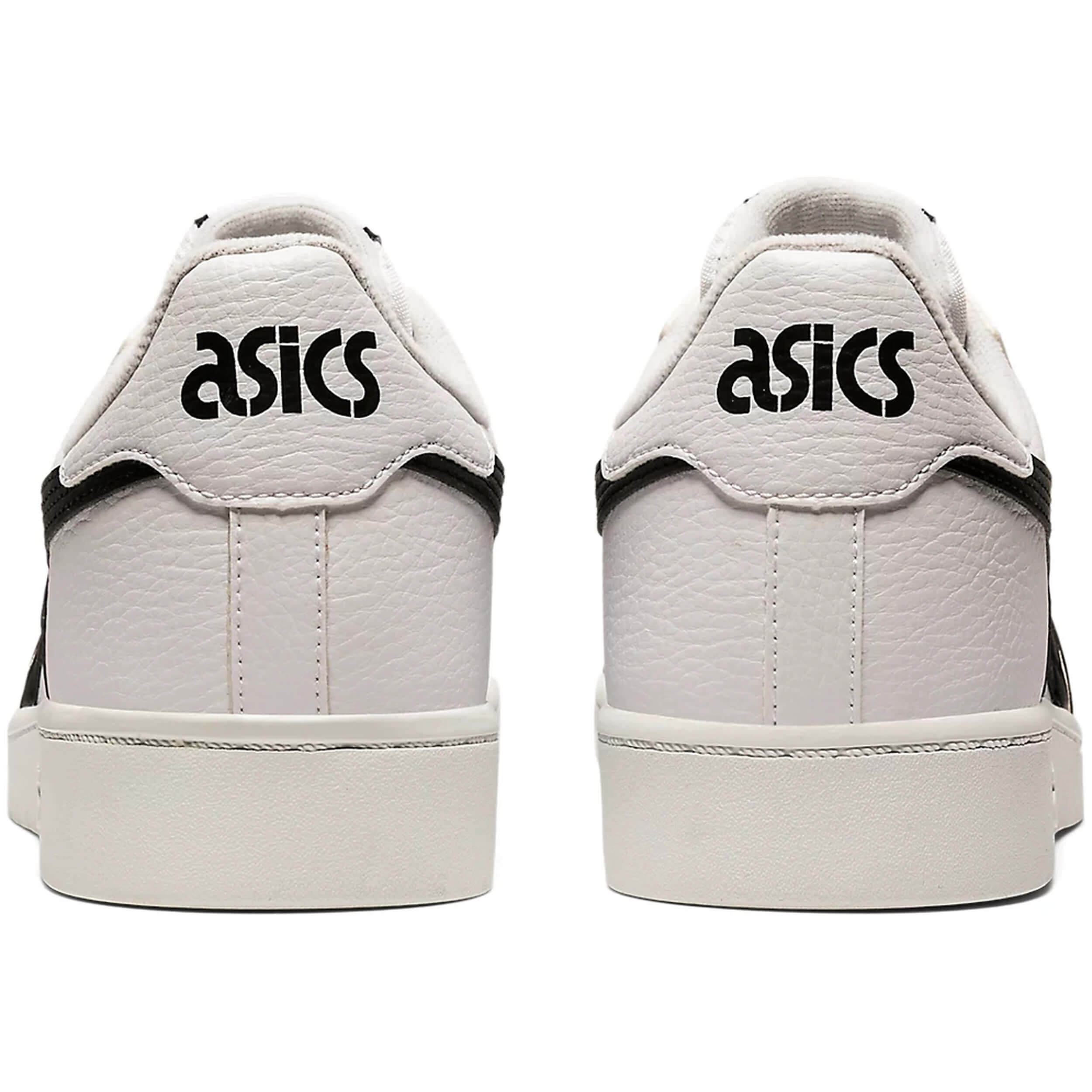 Zapatillas Asics Japan S