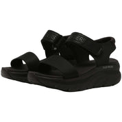 Sandalias Skechers D'Lux Walker - New