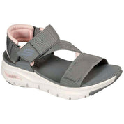 Sandalias Skechers Arch Fit Pop Retro