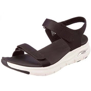 Sandalias Skechers Arch Fit - Touristy