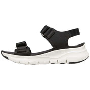 Sandalias Skechers Arch Fit - Touristy