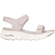 Skechers Arch Fit Sandals - Touristy