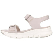 Skechers Arch Fit Sandals - Touristy