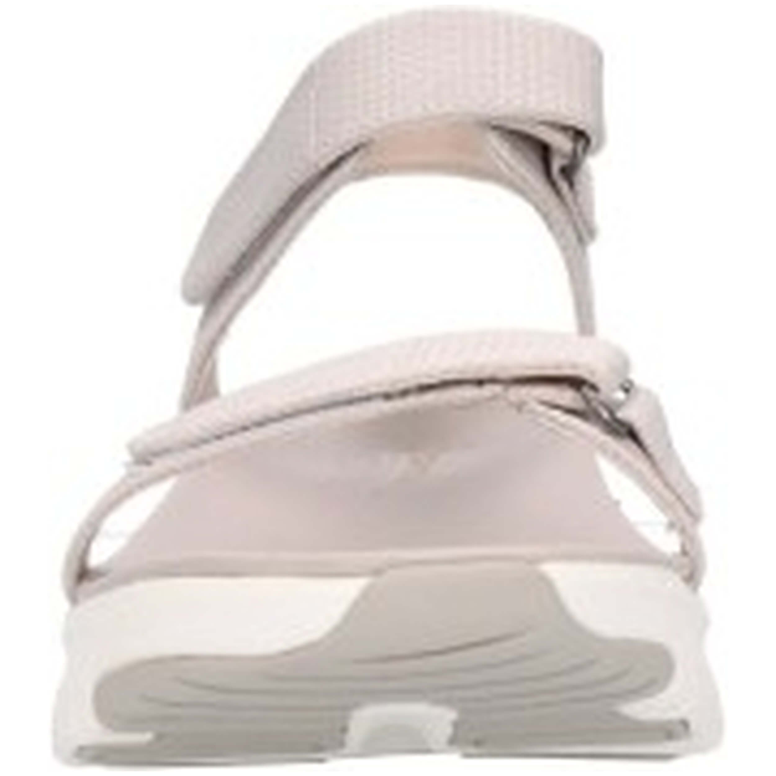 Skechers Arch Fit Sandals - Touristy