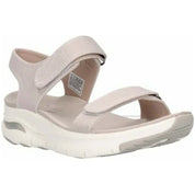 Skechers Arch Fit Sandals - Touristy