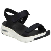 Sandalias Skechers