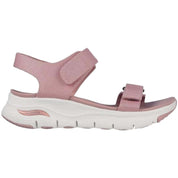 Sandalias Skechers