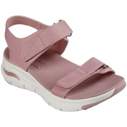 Sandalias Skechers