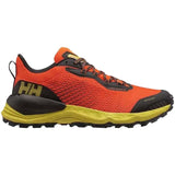 Zapatillas Helly Hansen