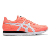 Zapatillas Asics Tiger Runner