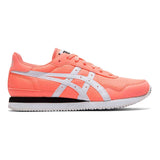 Asics Tiger Runner Sneakers