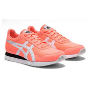 Zapatillas Asics Tiger Runner