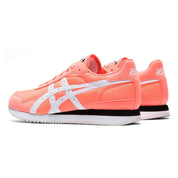 Zapatillas Asics Tiger Runner