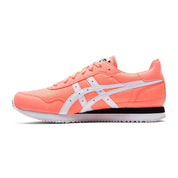 Zapatillas Asics Tiger Runner