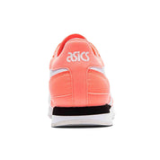 Zapatillas Asics Tiger Runner