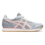 Zapatillas Asics 1192A160-022