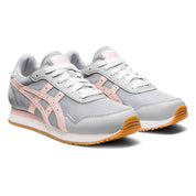 Zapatillas Asics 1192A160-022