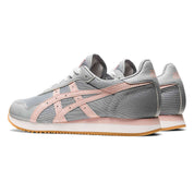 Zapatillas Asics 1192A160-022