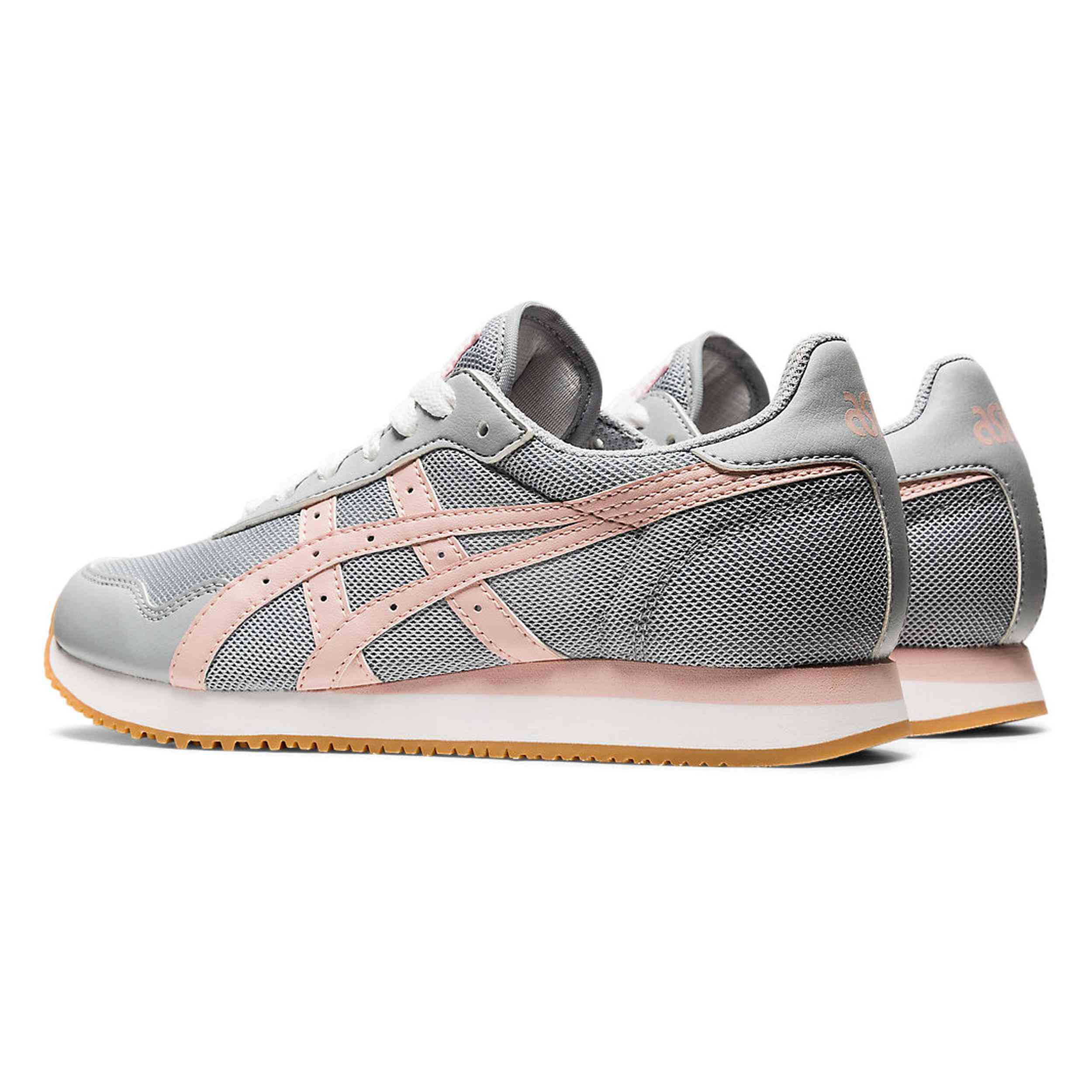 Zapatillas Asics 1192A160-022